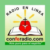 Radio Con Fe Radio