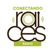 Radio Conectando Raices Radio