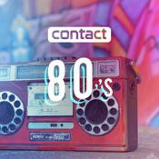 Radio Contact 80s