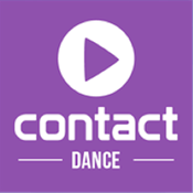 Radio Contact Dance 