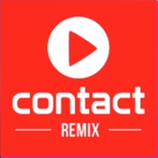 Radio Contact Remix 