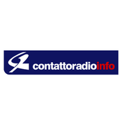 Radio Contatto Radio Popolare Network