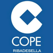 Radio COPE Ribadesella 98.3 FM