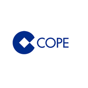 Radio COPE TENERIFE