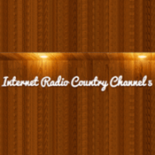 Radio Country Channel 5