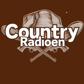 Radio Countryradioen