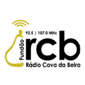 Radio Rádio Cova da Beira