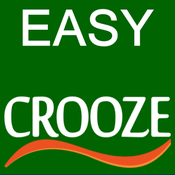 Radio easy CROOZE