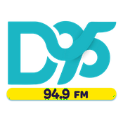 Radio D95