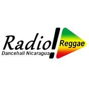 Radio Dancehall Nicaragua