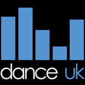 Radio Dance UK Radio – danceradiouk