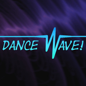 Radio Dance Wave Retro!