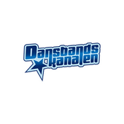 Radio Dansbandskanalen 102.6