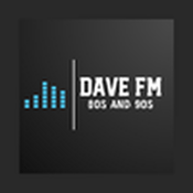 Radio Dave FM New Zealand