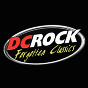 Radio DC Rock