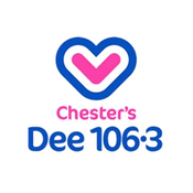 Radio Dee 106.3