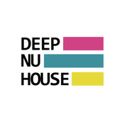 Radio Deep Nu House Radio (Deep House) 