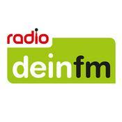 Radio Radio DeinFM