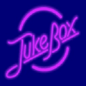 Radio De Jukebox