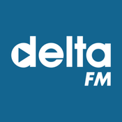 Radio DELTA FM LILLE