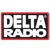 Radio Delta Radio