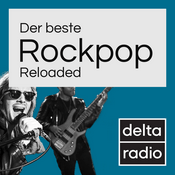 Radio delta radio Der beste RockPop reloaded