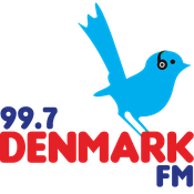 Radio Denmark FM