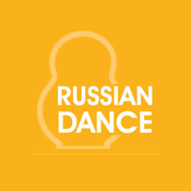 Radio DFM Russian Dance