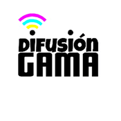 Radio Difusion Gama