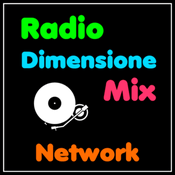 Radio Radio Dimensione Mix