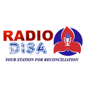 Radio Radio Disa