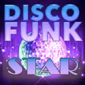 Radio Disco Star