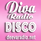 Radio Diva Radio Disco