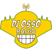 Radio Dj Osso Radio