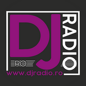 Radio DJ Radio Romania