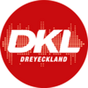 Radio DKL - Jazzy