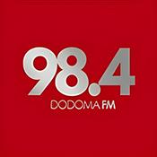 Radio Dodoma FM 98.4