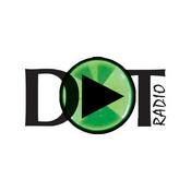 Radio Dot Radio