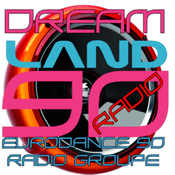 Radio Dreamland 90