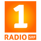 Radio SRF 1 Ostschweiz Regionaljournal