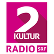 Radio Radio SRF 2 Kultur