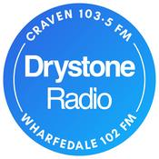 Radio Drystone Radio