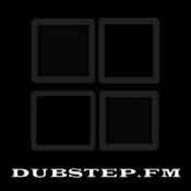 Radio Dubstep.fm