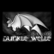 Radio Radio Dunkle Welle