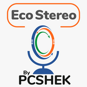 Radio Eco Stereo