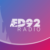 Radio ED 92