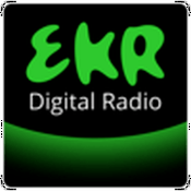 Radio EKR - Now Zone