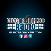 Radio ElectroMix68