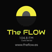 Radio The FLOW