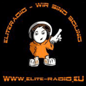 Radio Eliteradio